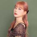 민피*****_썸네일