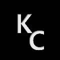 Kc*****_썸네일