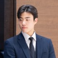 CEOJaden 프로필