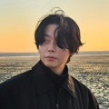 hartbak 프로필