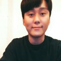 정직*****_썸네일