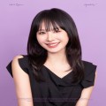 비즈*****_썸네일