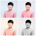 성천 프로필