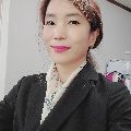 유지손 프로필