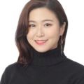 Ka*****_썸네일