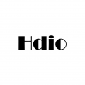 Hdio 프로필