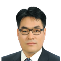 정달*****_썸네일