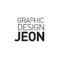 designjeon 프로필