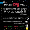KT*****_썸네일