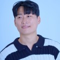 오용진 프로필