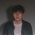 je*****_썸네일