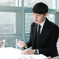 안목*****_썸네일