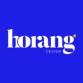 horangdesign 프로필