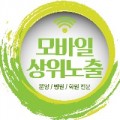 광고*****_썸네일