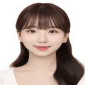 지영*****_썸네일