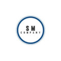 SM 프로필