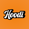 HOODI 프로필