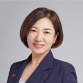 쌩쌩*****_썸네일