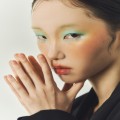 모델권지영 프로필