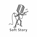 SoftStory 프로필