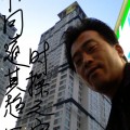피플*****_썸네일