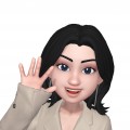 영어*****_썸네일