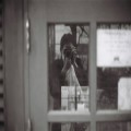 서승한 프로필