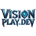 VisionPlayDev 프로필