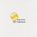 성공*****_썸네일