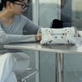 채02 프로필