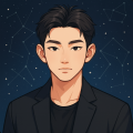 아따*****_썸네일
