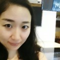 리******_썸네일