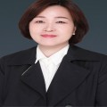 근로*****_썸네일