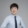 박철범변호사 프로필