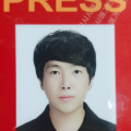 Journalist 프로필