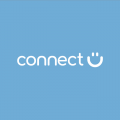 connectU 프로필