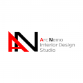ANdesign 프로필