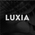 LUXIA 프로필