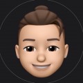 재빠*****_썸네일