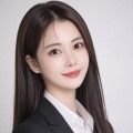 윤타*****_썸네일