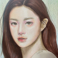 mission 프로필