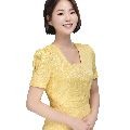 컬러*****_썸네일