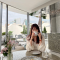 프레시디자인 프로필