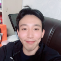 춤추는리액트 프로필
