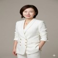 기업*****_썸네일