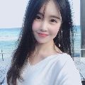 꽃소*****_썸네일