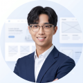 로지노드 프로필
