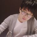 JS마케터 프로필