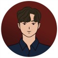 용감*****_썸네일