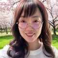 캔디*****_썸네일